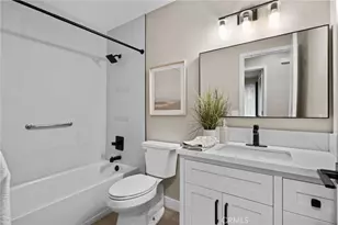 1038 Sandalwood Ave, Redlands, CA 92374 - Photo 23