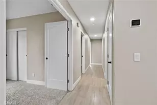 1038 Sandalwood Ave, Redlands, CA 92374 - Photo 27