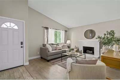 1038 Sandalwood Avenue, Redlands, CA 92374 - Photo 9