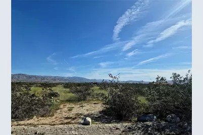 0 Florence, Desert Hot Springs, CA 92240 - Photo 1
