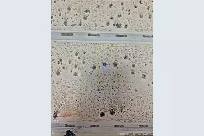 0 Florence, Desert Hot Springs, CA 92240 - Photo 3