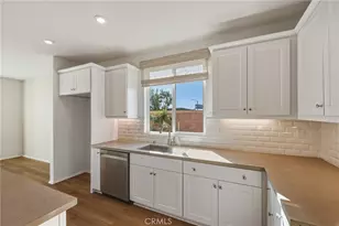 6419 N Cava, San Bernardino, CA 92407 - Photo 9