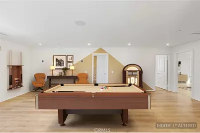 6419 N Cava, San Bernardino, CA 92407 - Photo 15