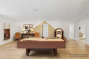 6419 N Cava, San Bernardino, CA 92407 - Photo 15