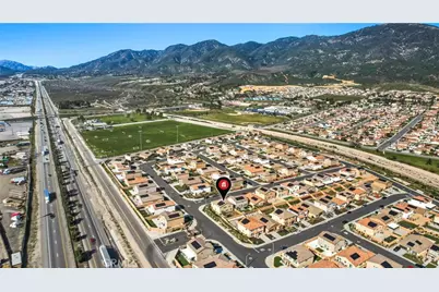 6419 N Cava, San Bernardino, CA 92407 - Photo 35