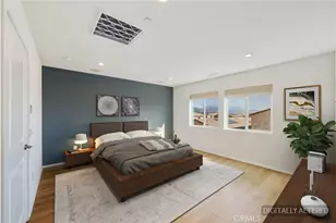 6419 N Cava, San Bernardino, CA 92407 - Photo 25