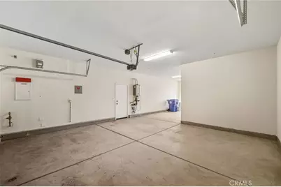 6419 N Cava, San Bernardino, CA 92407 - Photo 29