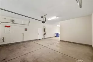 6419 N Cava, San Bernardino, CA 92407 - Photo 29