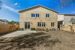 6419 N Cava, San Bernardino, CA 92407 - Photo 31