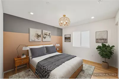 6419 N Cava, San Bernardino, CA 92407 - Photo 21