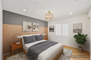 6419 N Cava, San Bernardino, CA 92407 - Photo 21