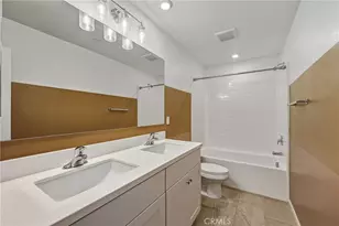 6419 N Cava, San Bernardino, CA 92407 - Photo 19