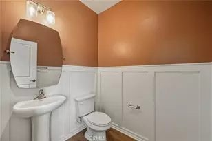 6419 N Cava, San Bernardino, CA 92407 - Photo 11