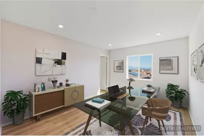 6419 N Cava, San Bernardino, CA 92407 - Photo 23