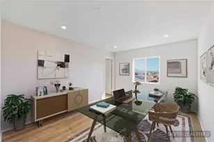 6419 N Cava, San Bernardino, CA 92407 - Photo 23