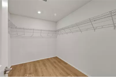 6419 N Cava, San Bernardino, CA 92407 - Photo 27