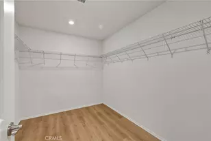 6419 N Cava, San Bernardino, CA 92407 - Photo 27