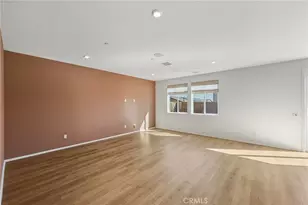 6419 N Cava, San Bernardino, CA 92407 - Photo 3