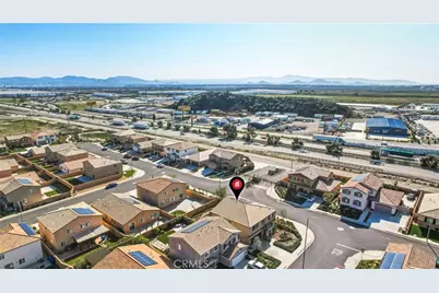 6419 N Cava, San Bernardino, CA 92407 - Photo 33