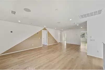 6419 N Cava, San Bernardino, CA 92407 - Photo 13