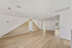 6419 N Cava, San Bernardino, CA 92407 - Photo 13