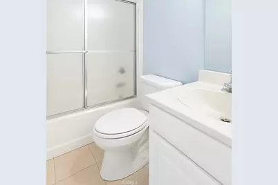 2391 Antigua Court, Hemet, CA 92545 - Photo 9