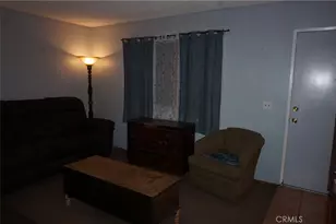 2391 Antigua Ct, Hemet, CA 92545 - Photo 7