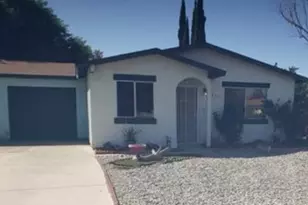 2391 Antigua Ct, Hemet, CA 92545 - Photo 1