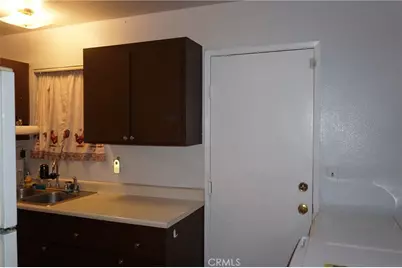 2391 Antigua Court, Hemet, CA 92545 - Photo 13