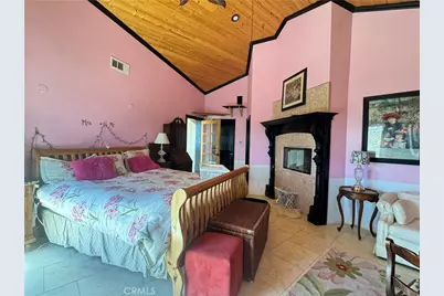 1164 Nadelhorn, Lake Arrowhead, CA 92352 - Photo 45