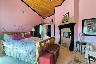 1164 Nadelhorn, Lake Arrowhead, CA 92352 - Photo 45