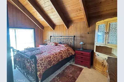 1164 Nadelhorn, Lake Arrowhead, CA 92352 - Photo 49