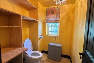 1164 Nadelhorn, Lake Arrowhead, CA 92352 - Photo 47