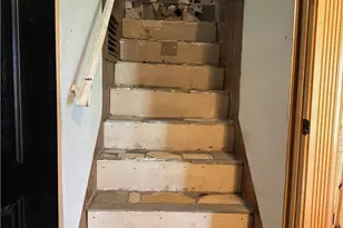 1164 Nadelhorn, Lake Arrowhead, CA 92352 - Photo 27