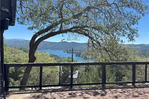 1164 Nadelhorn, Lake Arrowhead, CA 92352 - Photo 21