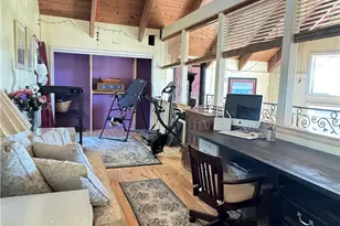 1164 Nadelhorn, Lake Arrowhead, CA 92352 - Photo 41