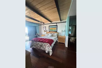 1164 Nadelhorn, Lake Arrowhead, CA 92352 - Photo 11