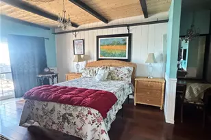 1164 Nadelhorn, Lake Arrowhead, CA 92352 - Photo 11