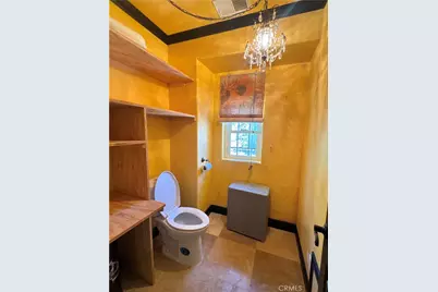 1164 Nadelhorn, Lake Arrowhead, CA 92352 - Photo 33