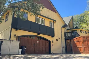 1164 Nadelhorn, Lake Arrowhead, CA 92352 - Photo 1