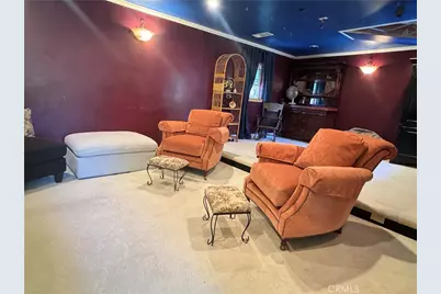 1164 Nadelhorn, Lake Arrowhead, CA 92352 - Photo 31