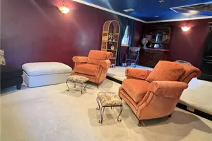 1164 Nadelhorn, Lake Arrowhead, CA 92352 - Photo 31