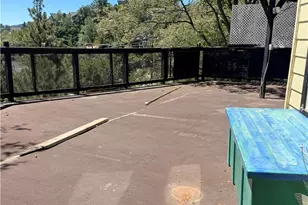 1164 Nadelhorn, Lake Arrowhead, CA 92352 - Photo 39