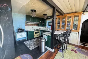 1164 Nadelhorn, Lake Arrowhead, CA 92352 - Photo 19