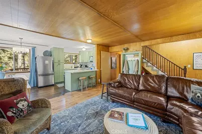 1257 Sand Canyon Court, Big Bear Lake, CA 92315 - Photo 15