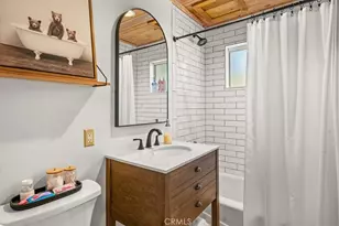 1257 Sand Canyon Ct, Big Bear Lake, CA 92315 - Photo 29