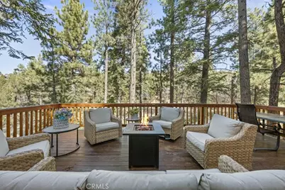 1257 Sand Canyon Court, Big Bear Lake, CA 92315 - Photo 43