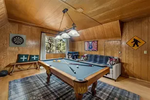 1257 Sand Canyon Ct, Big Bear Lake, CA 92315 - Photo 39