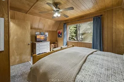 1257 Sand Canyon Court, Big Bear Lake, CA 92315 - Photo 33