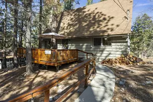1257 Sand Canyon Ct, Big Bear Lake, CA 92315 - Photo 9